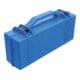 BGS Druckluft-Ventilläpper-Satz 3327, 13-tlg.