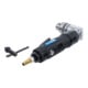 BGS Druckluft-Winkelbohrmaschine 8471-4