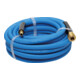 BGS Druckluftschlauch 9087, 10 m-1