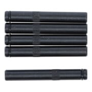 BGS Druckstift-Satz, für Radlager-Werkzeug-Satz Art. 9086, 5-tlg.-3