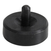 BGS Druckstück für Bördelgerät 3160, 1/4"