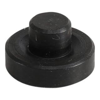 BGS Druckstück für Bördelgerät 3161, 1/2"