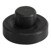 BGS Druckstück für Bördelgerät 3161, 1/2"