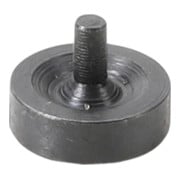 BGS Druckstück für Bördelgerät 3163, 5 mm