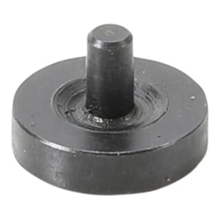 BGS Druckstück für Bördelgerät 3164, 6 mm