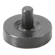 BGS Druckstück für Bördelgerät 3164, 6 mm