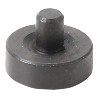 BGS Druckstück für Bördelgerät 3165, 8 mm