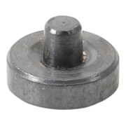 BGS Druckstück für Bördelgerät 3166, 10 mm