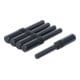 BGS Drukpen-set voor wielager-gereedschapset Art. 9086, 5-dlg.-1