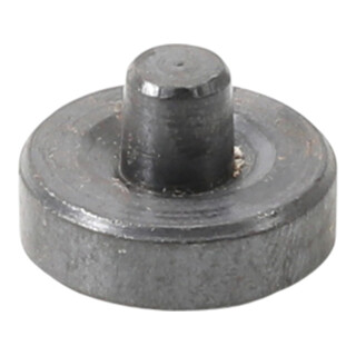 BGS Drukstempel voor felsapparaat | 10 mm