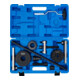 BGS DSG koppelingsgereedschap set voor VAG dubbele koppeling transmissie