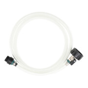 BGS DSG versnellingsbak olie vulslang voor VAG-5