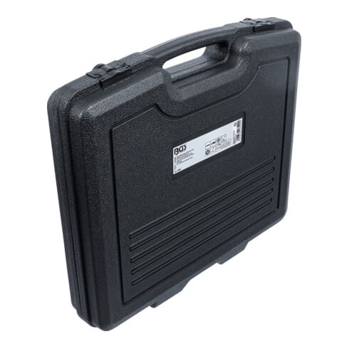 BGS Dubbel koppeling gereedschapset | voor Ford Power Shift-transmissies