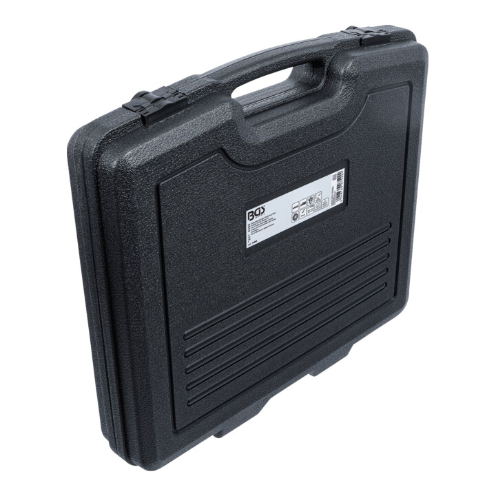 BGS Dubbel koppeling gereedschapset | voor Ford Power Shift-transmissies