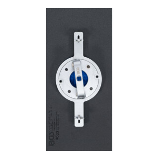 BGS Dubbel Koppelingshulpmiddel voor Volvo, Ford, Chrysler, Dodge
