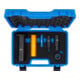 BGS Dubbele koppeling radiale askeerring gereedschapsset voor Ford-5