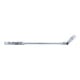 BGS Dubbele ratel-ringsleutel, kantelbaar, met E-profiel ringkoppen, SW E14 x E18-2