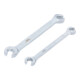 BGS dubbele ringsleutelset open SW 10 x 11 / 12 x 13 mm 2 dlg.-1