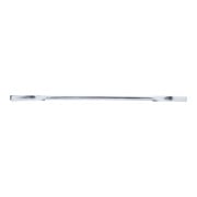 BGS Dubbele steeksleutelset SW 6x7 - 30x32 mm 12 dlg.-5