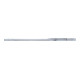 BGS Dubbelscharnierende ratelring-steeksleutel | plooibaar | 10 mm-2