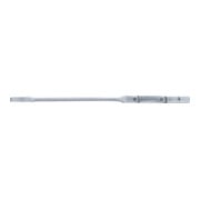 BGS Dubbelscharnierende ratelring-steeksleutel | plooibaar | 13 mm-2