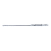 BGS Dubbelscharnierende ratelring-steeksleutel | plooibaar | 8 mm-5