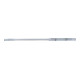 BGS Dubbelscharnierende ratelring-steeksleutelset | plooibaar | 8 - 19 mm | 12-dlg.-4