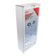 BGS Duo-SMD LED werkspot met statief 2 x 70 W