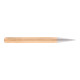 BGS Durchtreiber 9409-1, DIN 6458D, 120 mm, Ø 1 mm-1