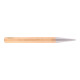 BGS Durchtreiber 9409-2, DIN 6458D, 120 mm, Ø 2 mm-1