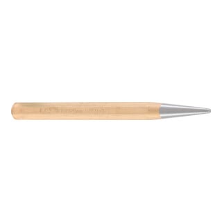 BGS Durchtreiber 9409-3, DIN 6458D, 120 mm, Ø 3 mm