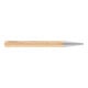 BGS Durchtreiber 9409-3, DIN 6458D, 120 mm, Ø 3 mm-1