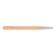 BGS Durchtreiber 9409-4, DIN 6458D, 120 mm, Ø 4 mm-1