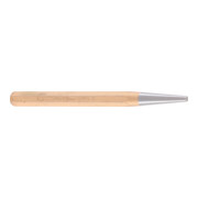 BGS Durchtreiber 9409-4, DIN 6458D, 120 mm, Ø 4 mm