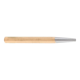 BGS Durchtreiber 9409-5, DIN 6458D, 120 mm, Ø 5 mm