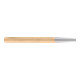 BGS Durchtreiber 9409-5, DIN 6458D, 120 mm, Ø 5 mm-1
