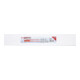 BGS Eckrohrzange 6790, 50 mm - 2", schwedische Form-5