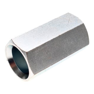 BGS Écrou de vis de traction pour art. 67301