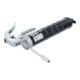 BGS Eenhandvetspuit 500 cm³-1