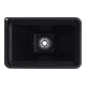 BGS Einfülltrichter 9934, schwere Ausführung, 260 x 170 mm-4