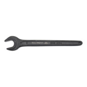 BGS Einmaulschlüssel 34211, DIN 894, SW 11 mm