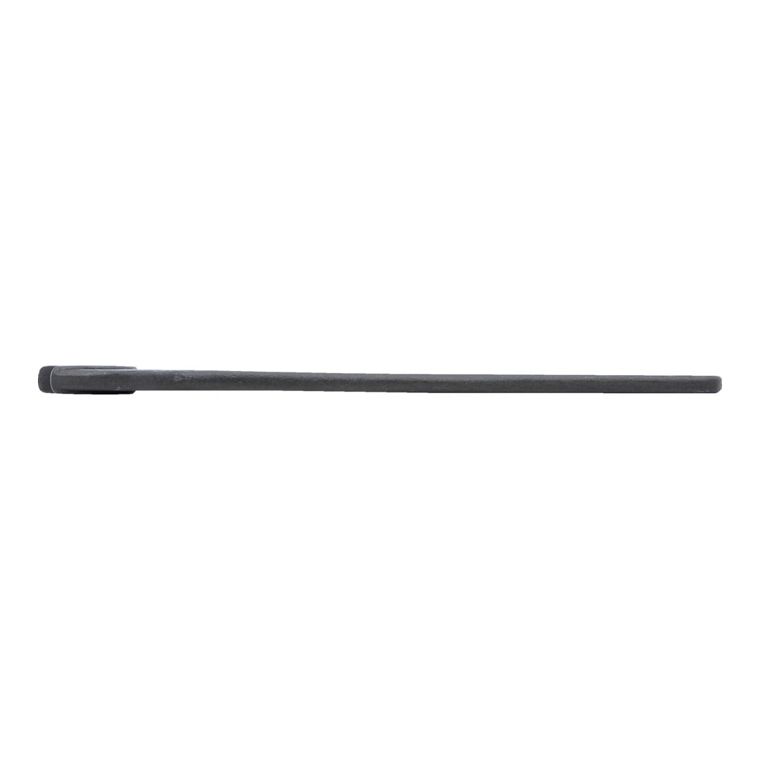 BGS Einmaulschlüssel 34221, DIN 894, SW 21 mm
