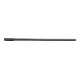 BGS Einmaulschlüssel 34221, DIN 894, SW 21 mm-4
