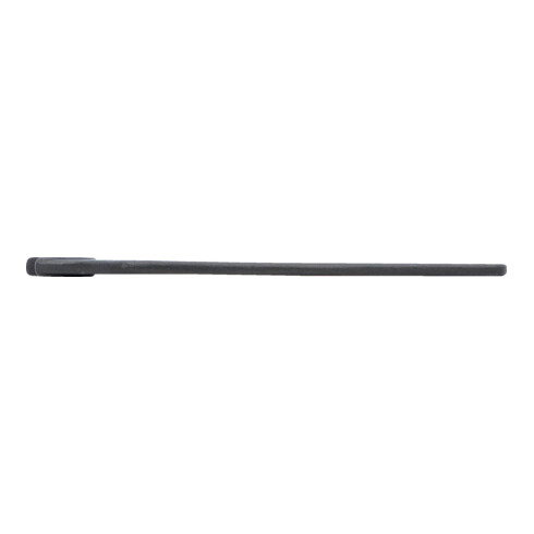 BGS Einmaulschlüssel 34221, DIN 894, SW 21 mm