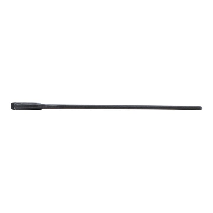 BGS Einmaulschlüssel 34223, DIN 894, SW 23 mm