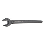 BGS Einmaulschlüssel 34232, DIN 894, SW 32 mm