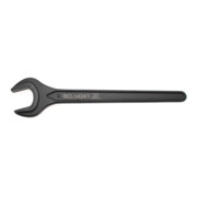 BGS Einmaulschlüssel 34241, DIN 894, SW 41 mm
