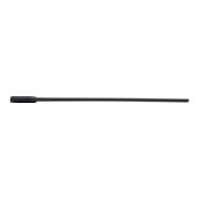BGS Einmaulschlüssel 34270, DIN 894, SW 70 mm-4