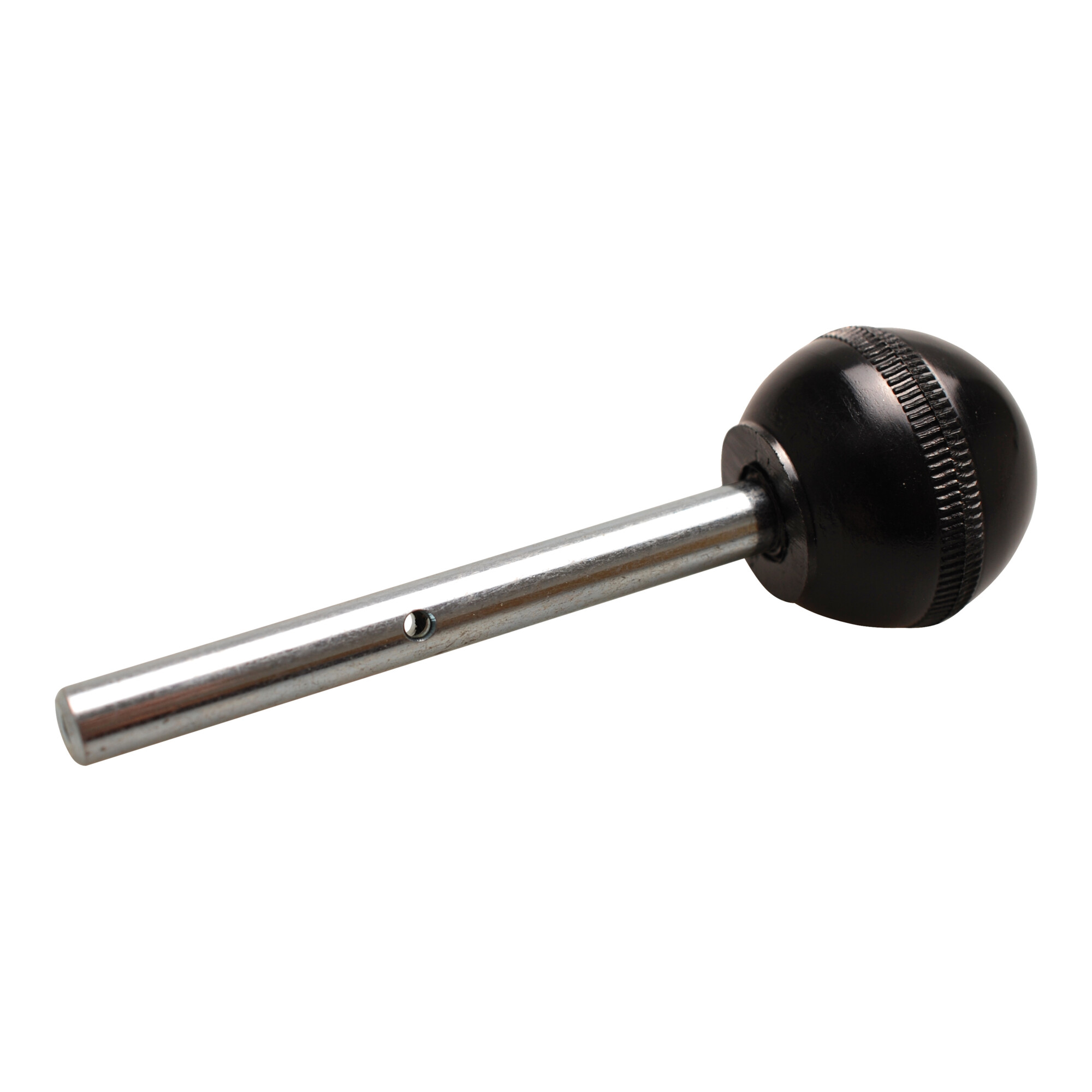 BGS Einspritzpumpen-Fixierstift 8155-20, für Art. 8155 ; BGS technic