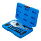 BGS Einspritzpumpen Montage- und Demontage-Werkzeug-Satz 80002, für Ford 2.0 ECOblue-2